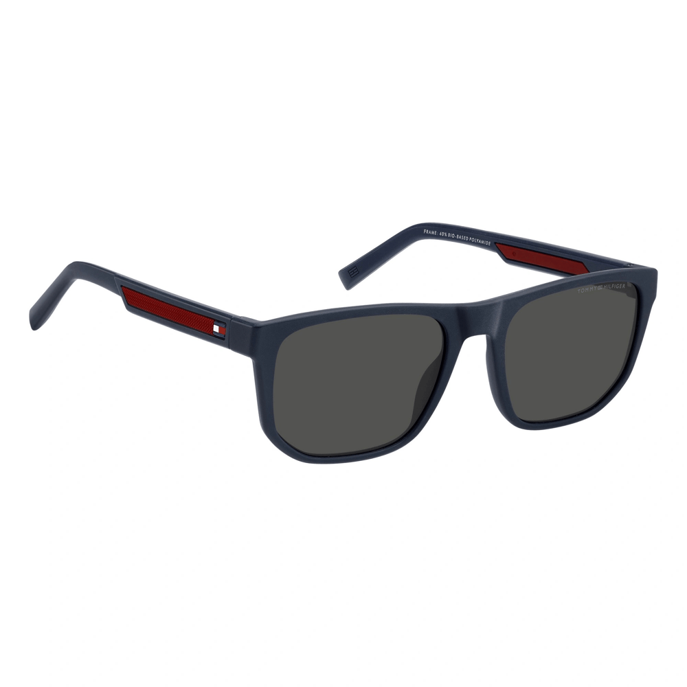 TOMMY HILFIGER TH 2200/S 8RUIR 55