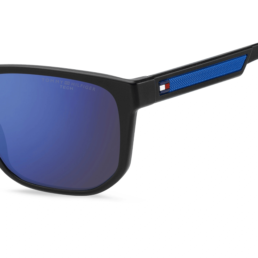 TOMMY HILFIGER TH 2200/S D51ZS 55