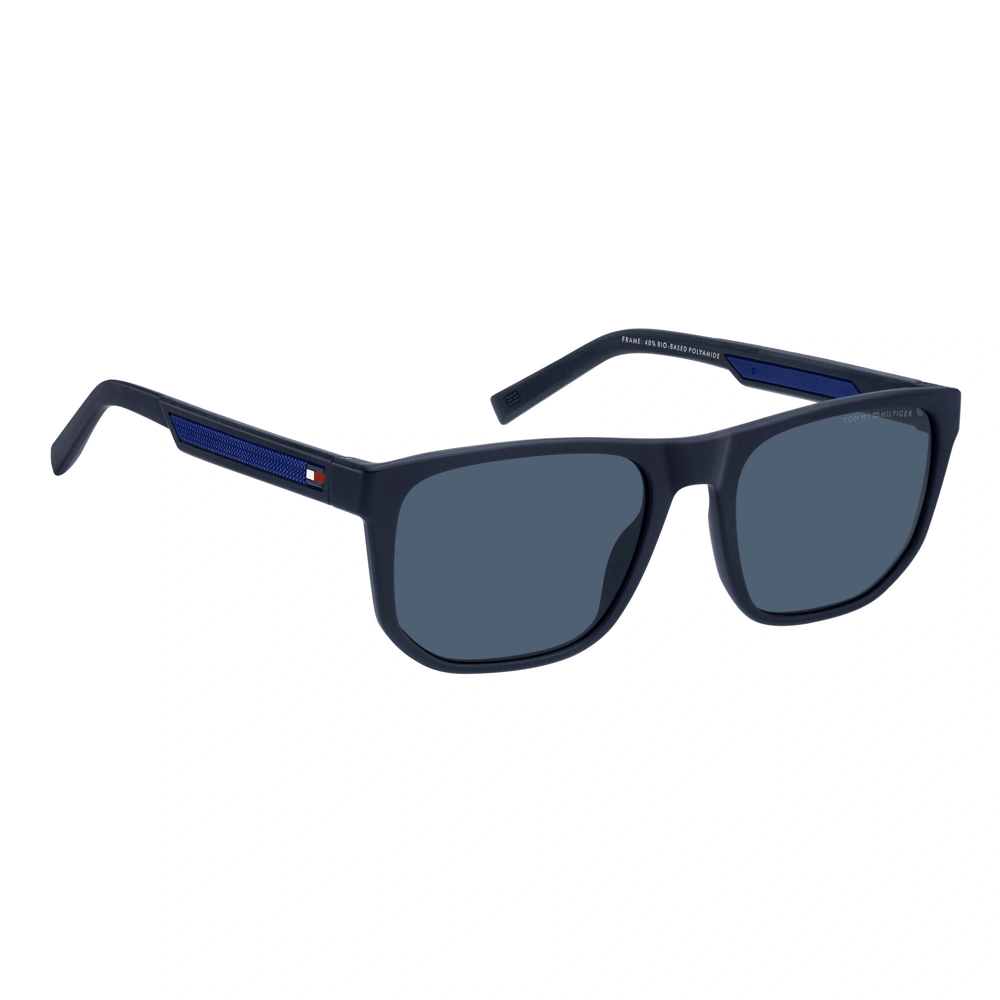 TOMMY HILFIGER TH 2200/S PJPKU 55