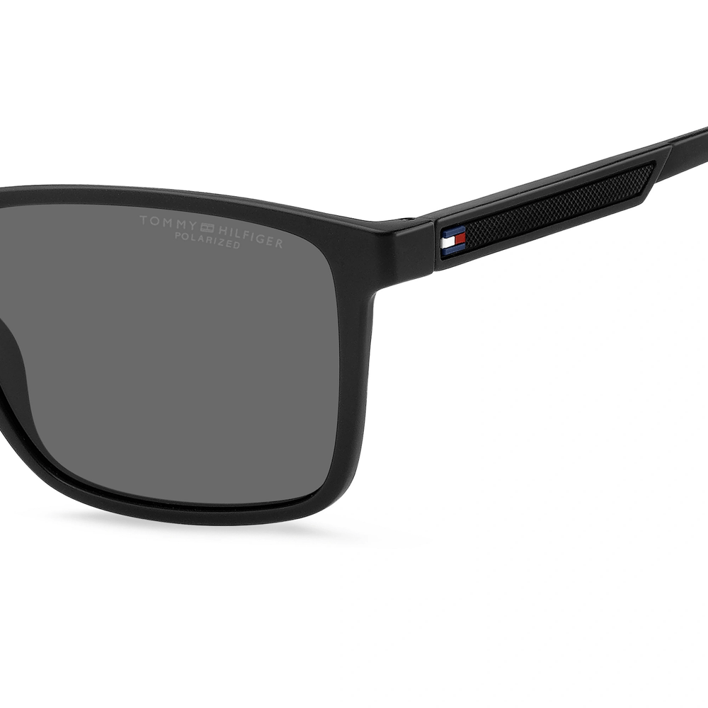 TOMMY HILFIGER TH 2201/S 807M9 56
