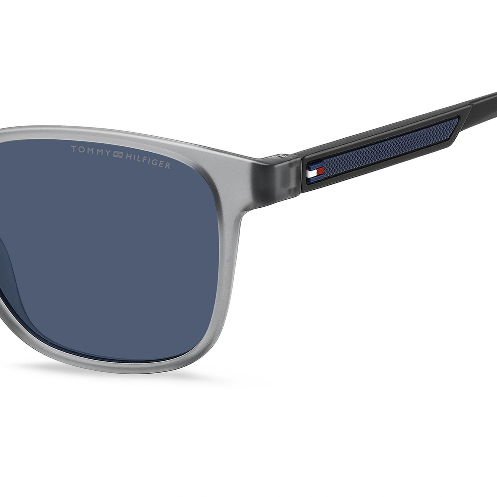 TOMMY HILFIGER TH 2202/S 09VKU 51