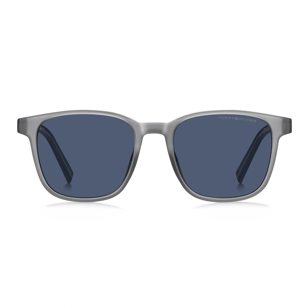 TOMMY HILFIGER TH 2202/S 09VKU 51