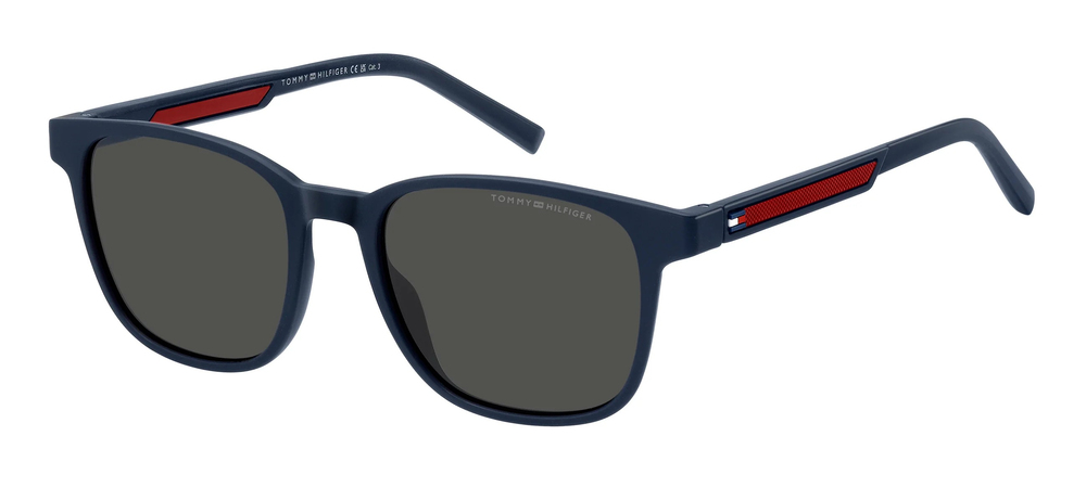 TOMMY HILFIGER TH 2202/S 8RUIR 51