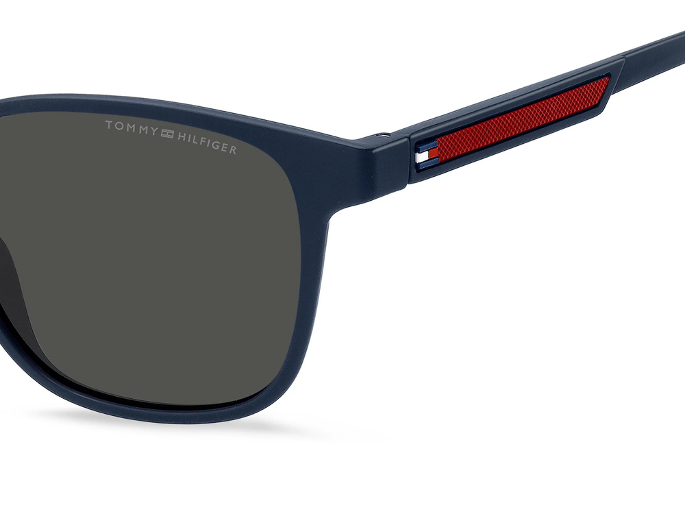 TOMMY HILFIGER TH 2202/S 8RUIR 51
