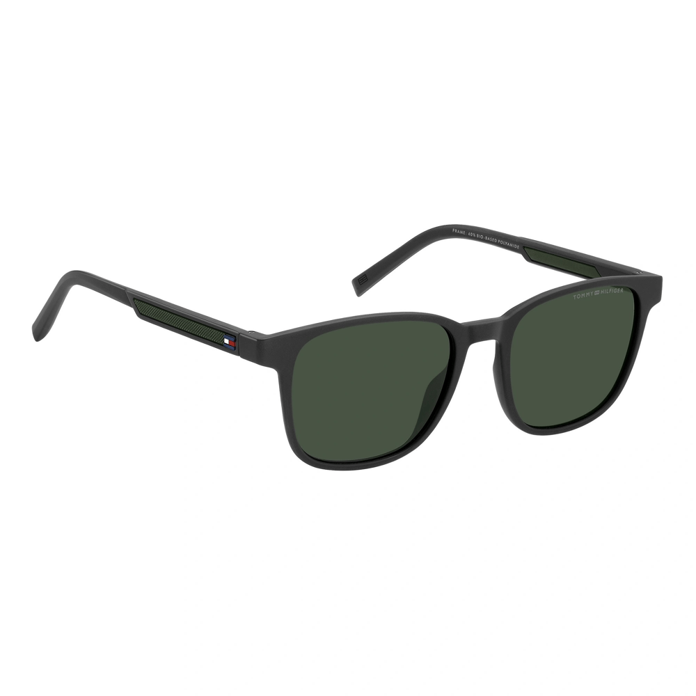 TOMMY HILFIGER TH 2202/S KB7QT 51