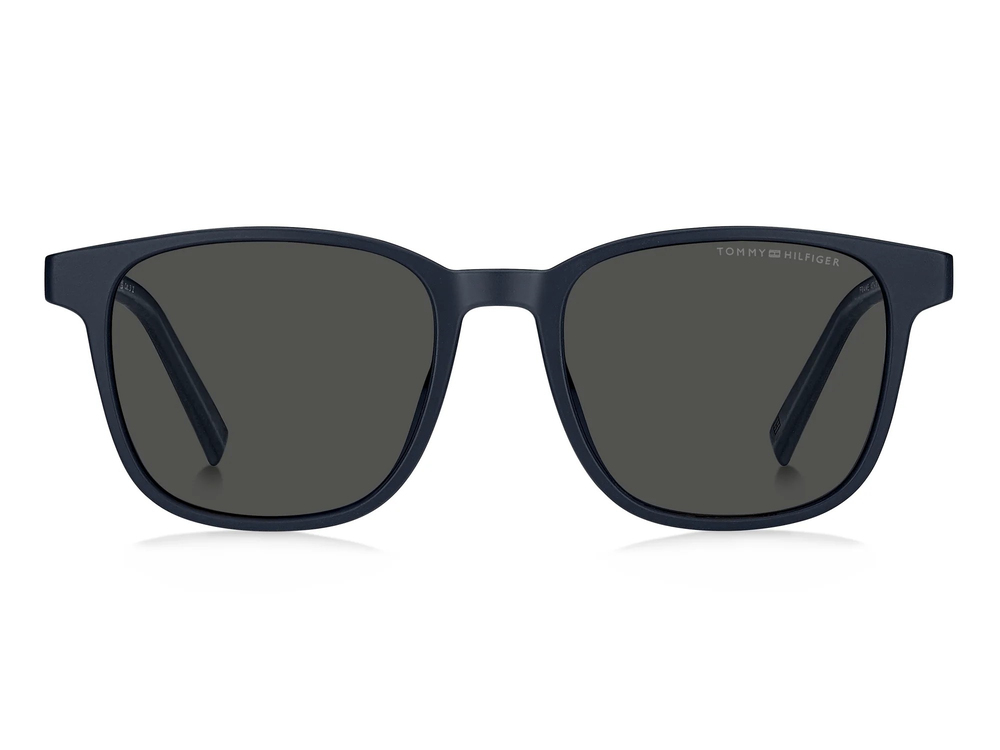 TOMMY HILFIGER TH 2202/S XW0IR 51