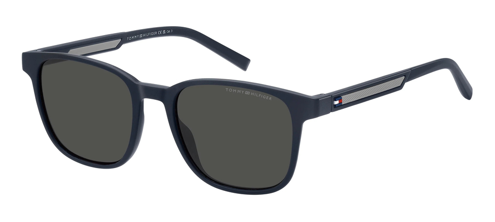 TOMMY HILFIGER TH 2202/S XW0IR 51
