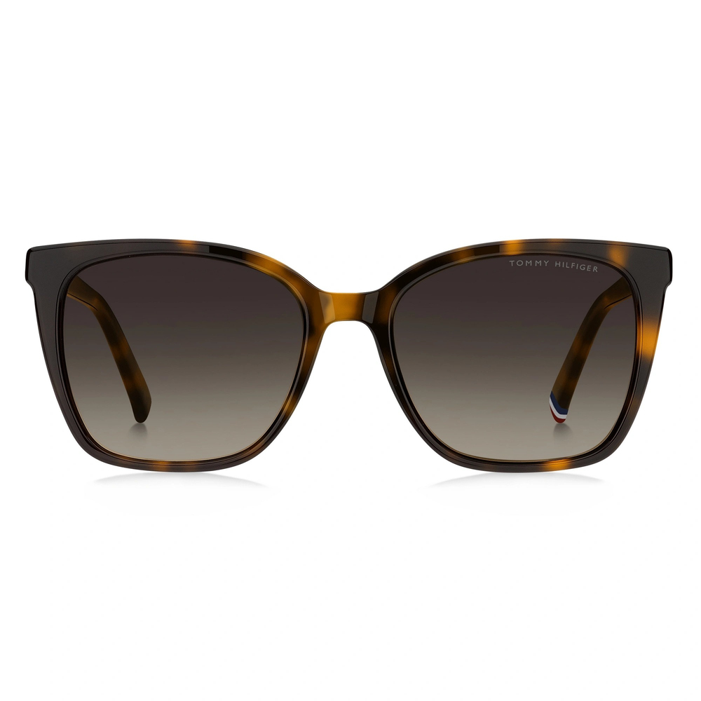 TOMMY HILFIGER TH 2226/S 086HA 54