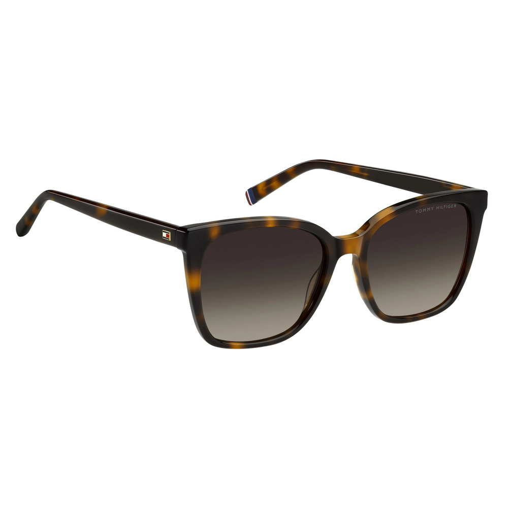 TOMMY HILFIGER TH 2226/S 086HA 54