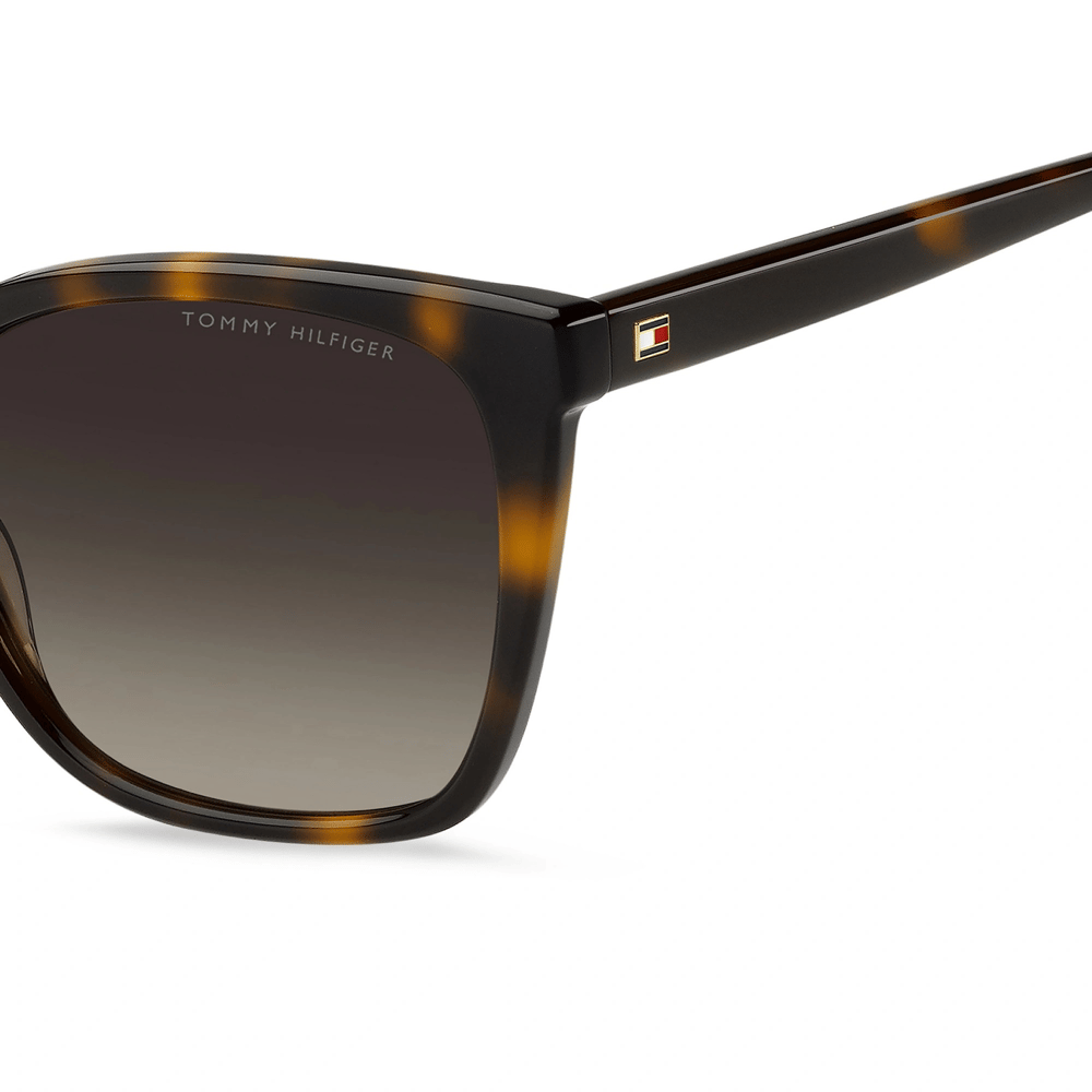 TOMMY HILFIGER TH 2226/S 086HA 54