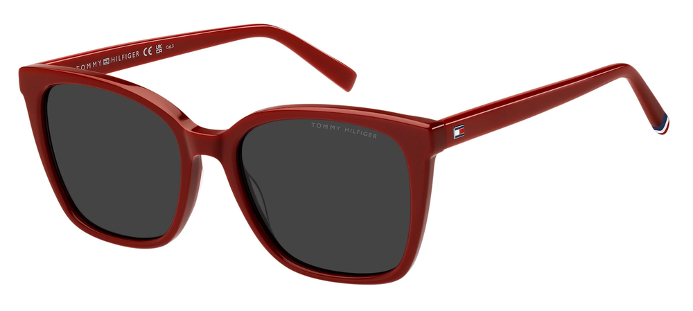 TOMMY HILFIGER TH 2226/S LHFIR 54
