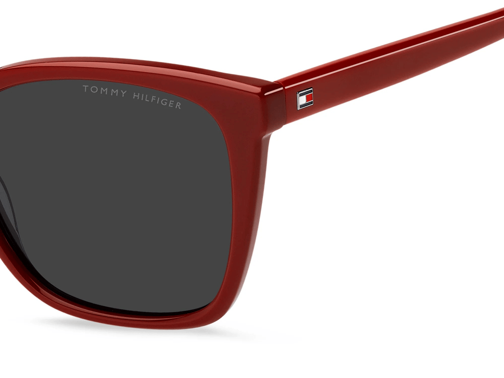 TOMMY HILFIGER TH 2226/S LHFIR 54