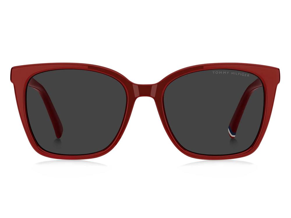 TOMMY HILFIGER TH 2226/S LHFIR 54