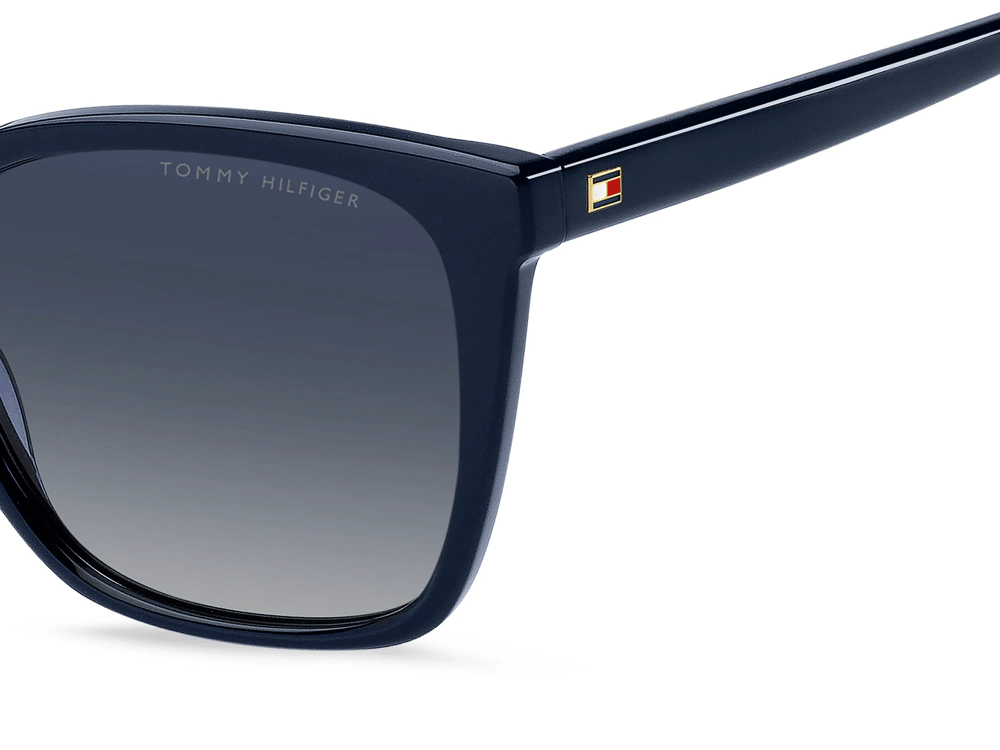 TOMMY HILFIGER TH 2226/S PJP08 54