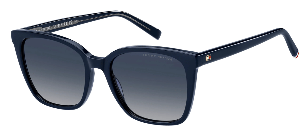 TOMMY HILFIGER TH 2226/S PJP08 54