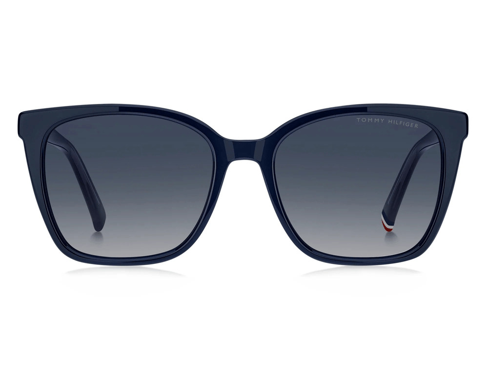 TOMMY HILFIGER TH 2226/S PJP08 54