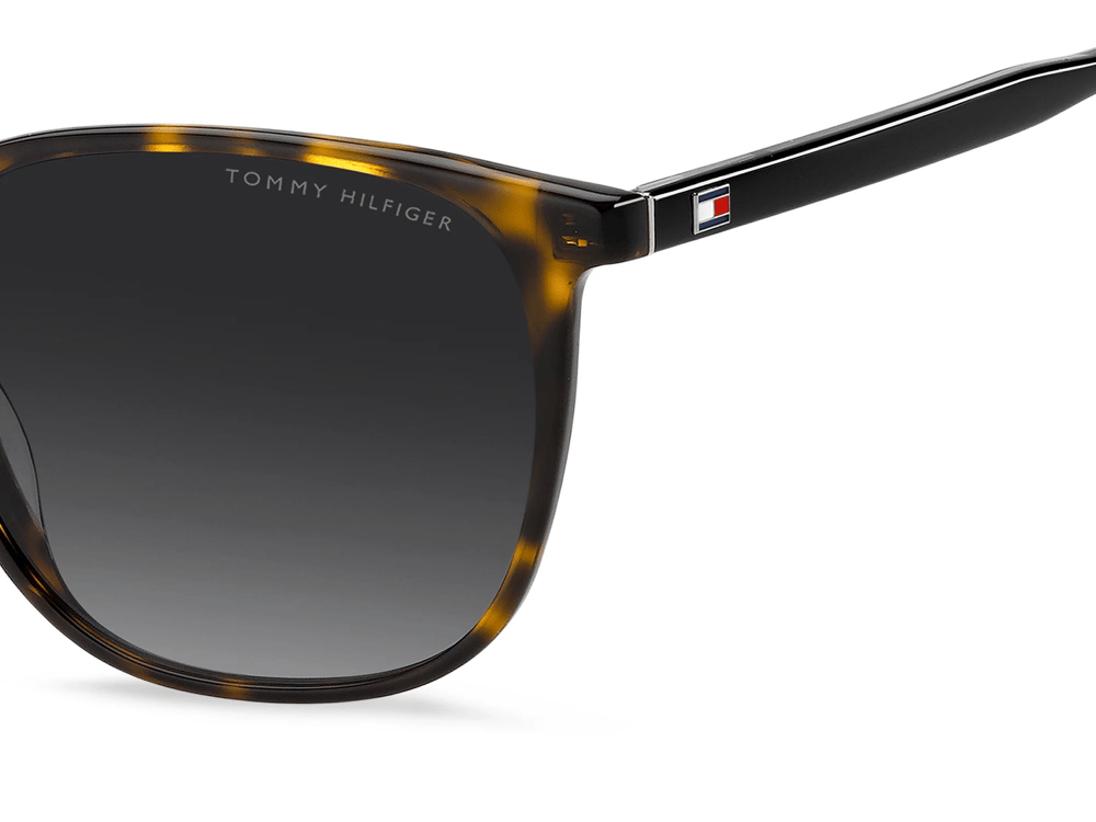 TOMMY HILFIGER TH 2266/S 0869O 52