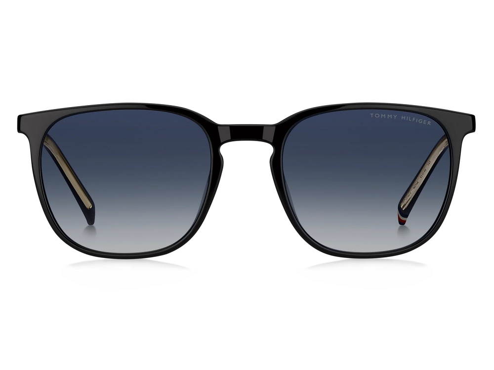 TOMMY HILFIGER TH 2266/S 80708 52