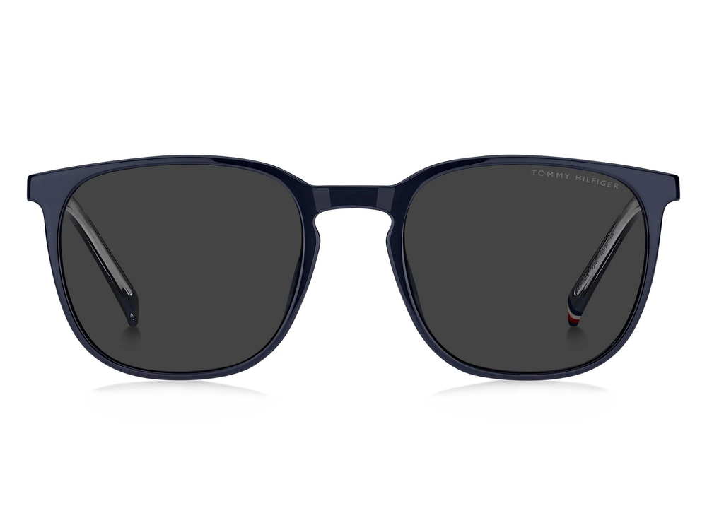 TOMMY HILFIGER TH 2266/S PJPIR 52