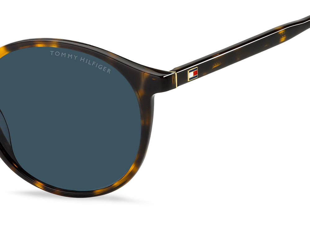 TOMMY HILFIGER TH 2267/S 086KU 51