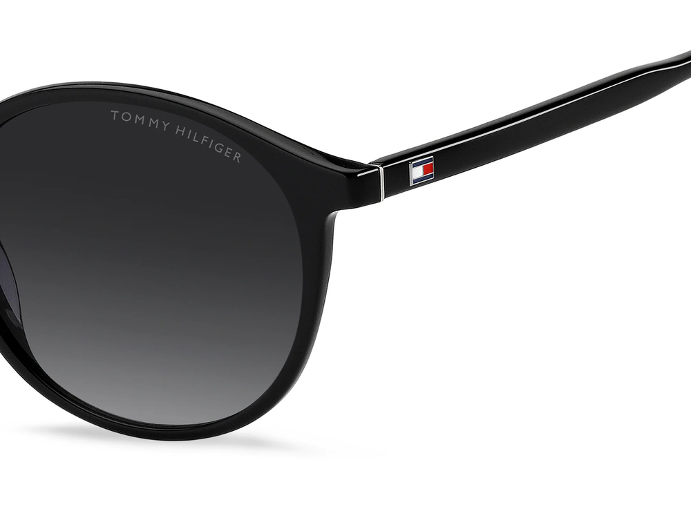 TOMMY HILFIGER TH 2267/S 8079O 51