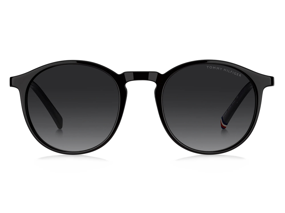 TOMMY HILFIGER TH 2267/S 8079O 51