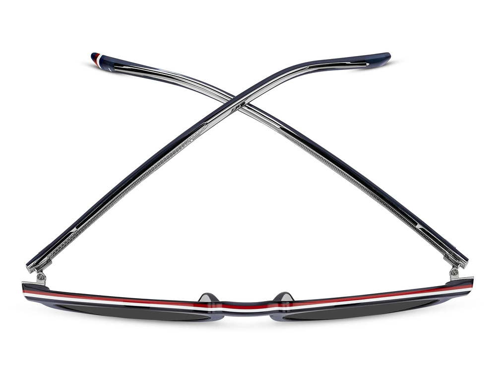 TOMMY HILFIGER TH 2267/S PJPIR 51