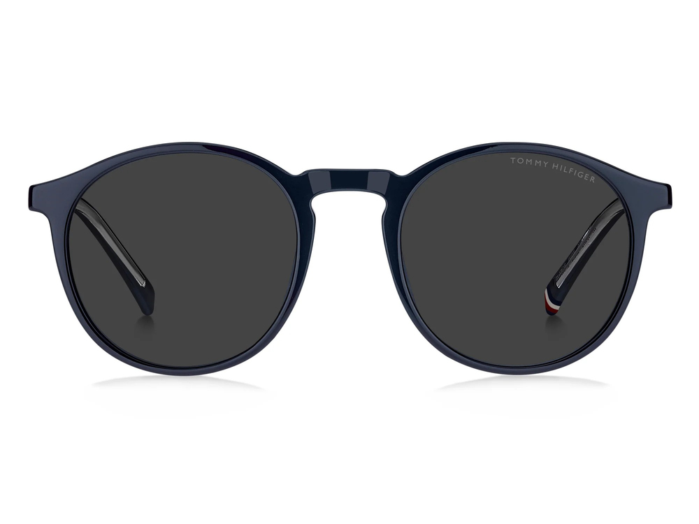 TOMMY HILFIGER TH 2267/S PJPIR 51