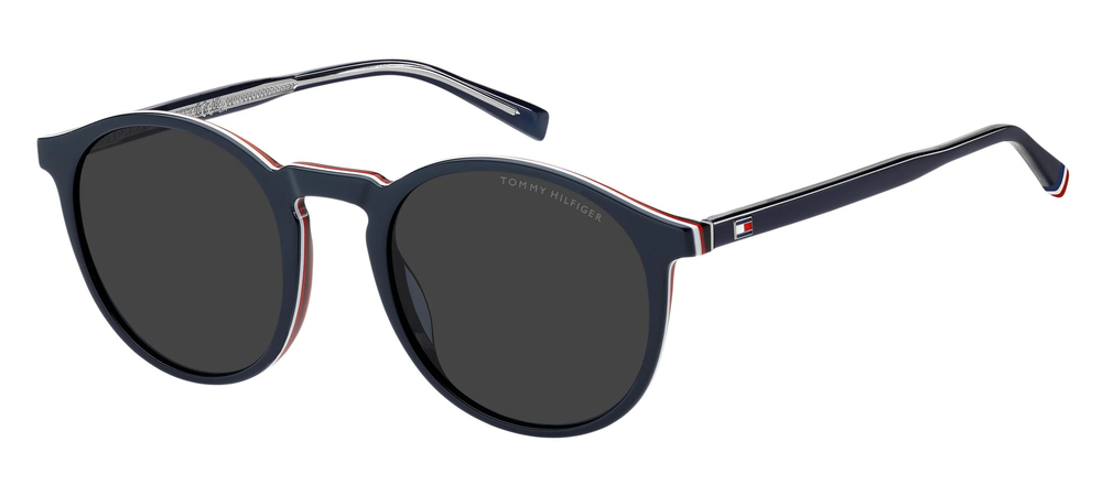 TOMMY HILFIGER TH 2267/S PJPIR 51