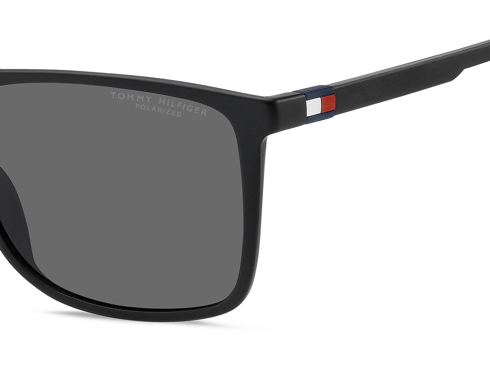 TOMMY HILFIGER TH 2277/S 08AM9 56