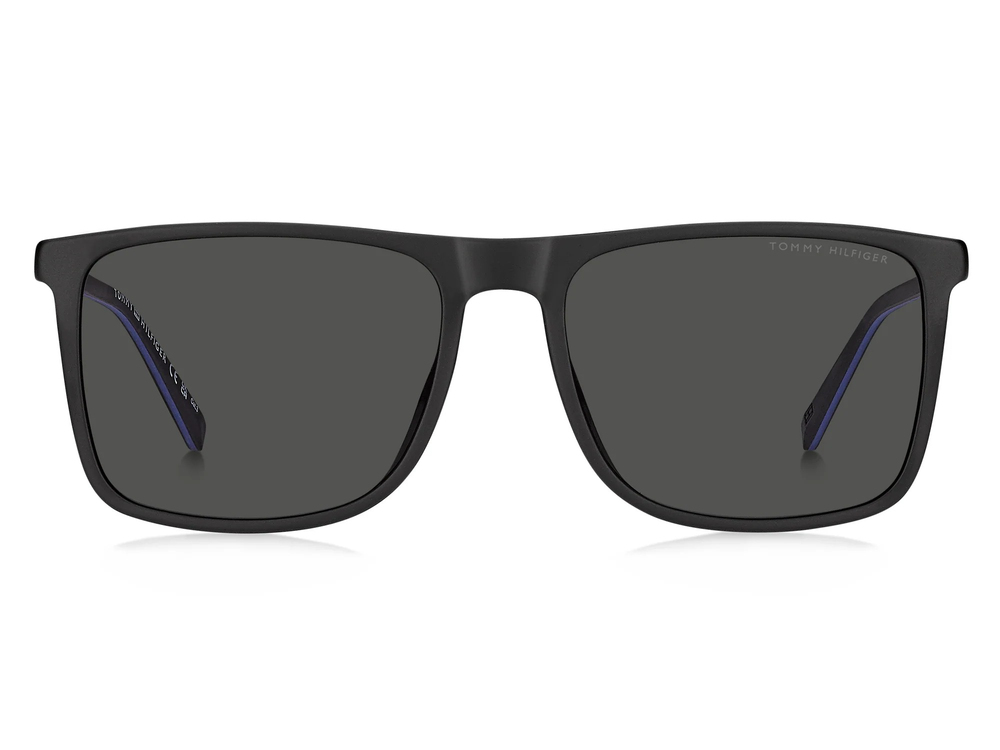 TOMMY HILFIGER TH 2277/S D51IR 56