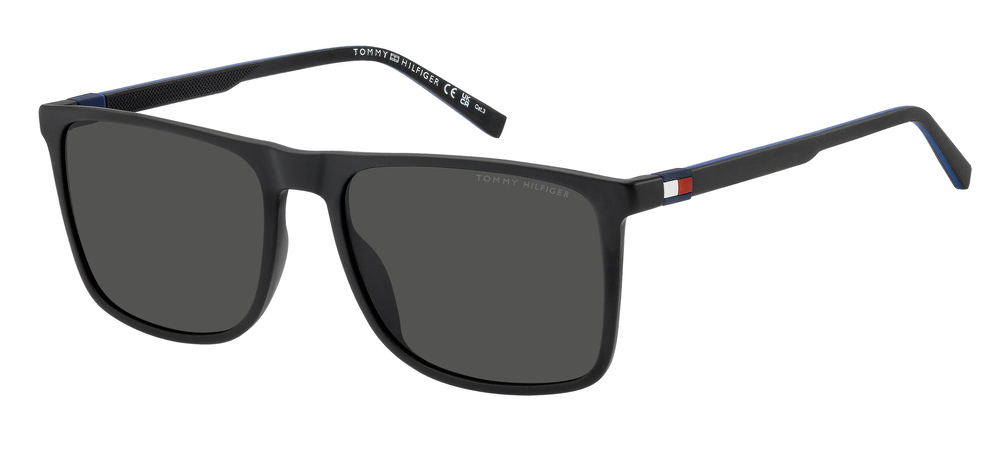 TOMMY HILFIGER TH 2277/S D51IR 56
