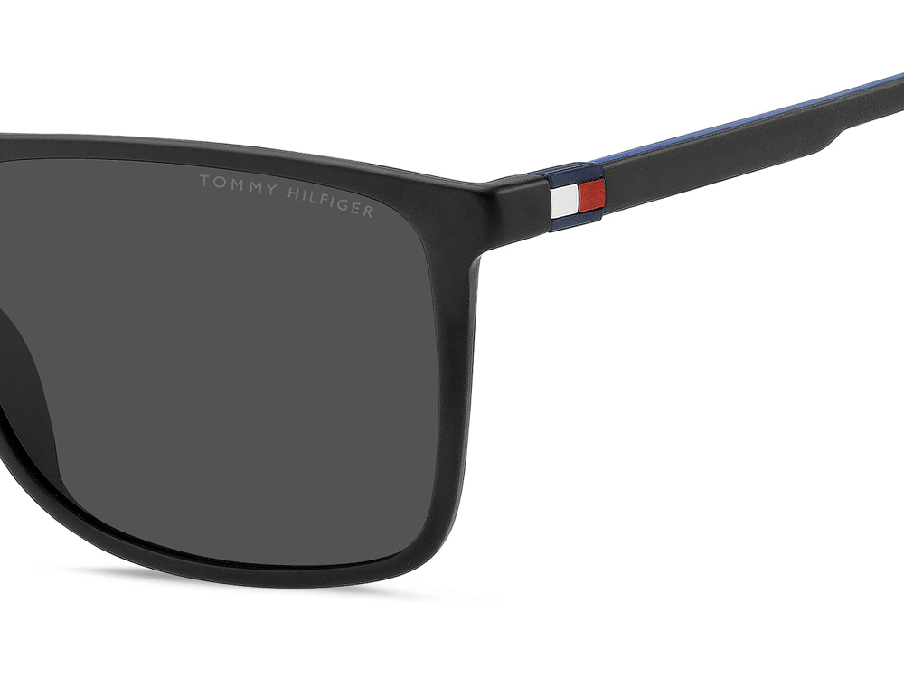 TOMMY HILFIGER TH 2277/S D51IR 56