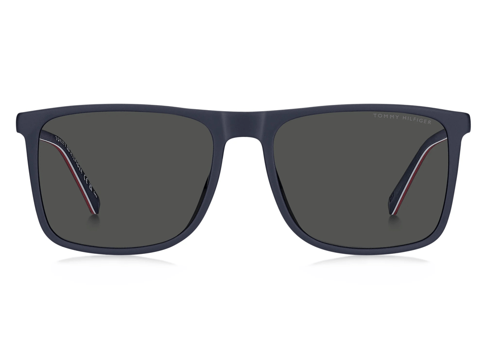 TOMMY HILFIGER TH 2277/S PJPIR 56