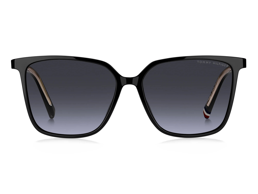 TOMMY HILFIGER TH 2292/S 80708 55