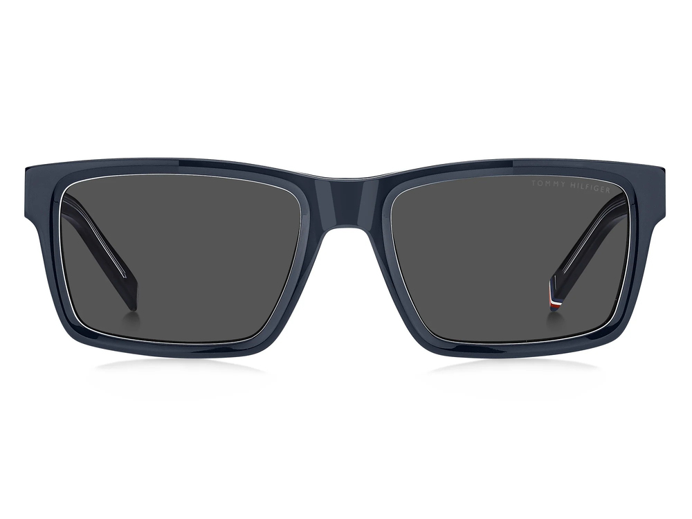 TOMMY HILFIGER TH 2309/S PJPIR 55