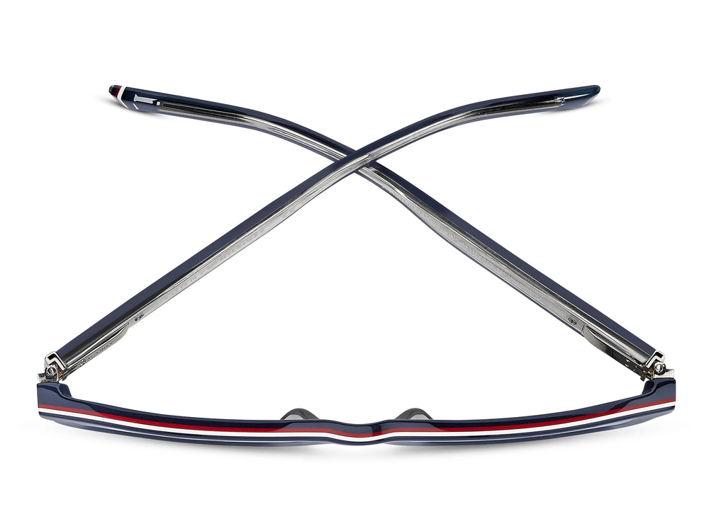 TOMMY HILFIGER TH 2309/S PJPIR 55