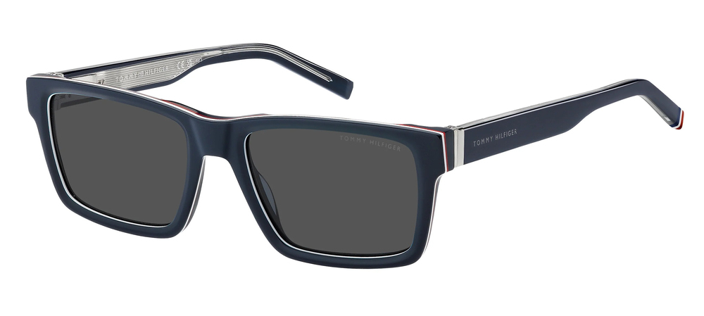 TOMMY HILFIGER TH 2309/S PJPIR 55