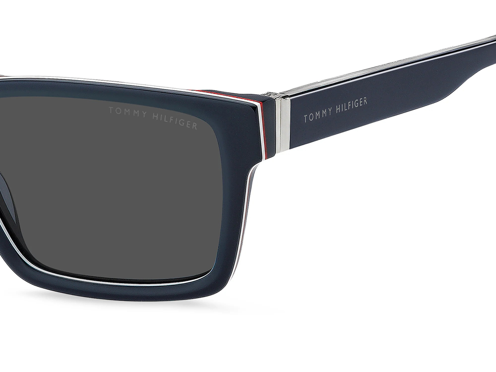 TOMMY HILFIGER TH 2309/S PJPIR 55