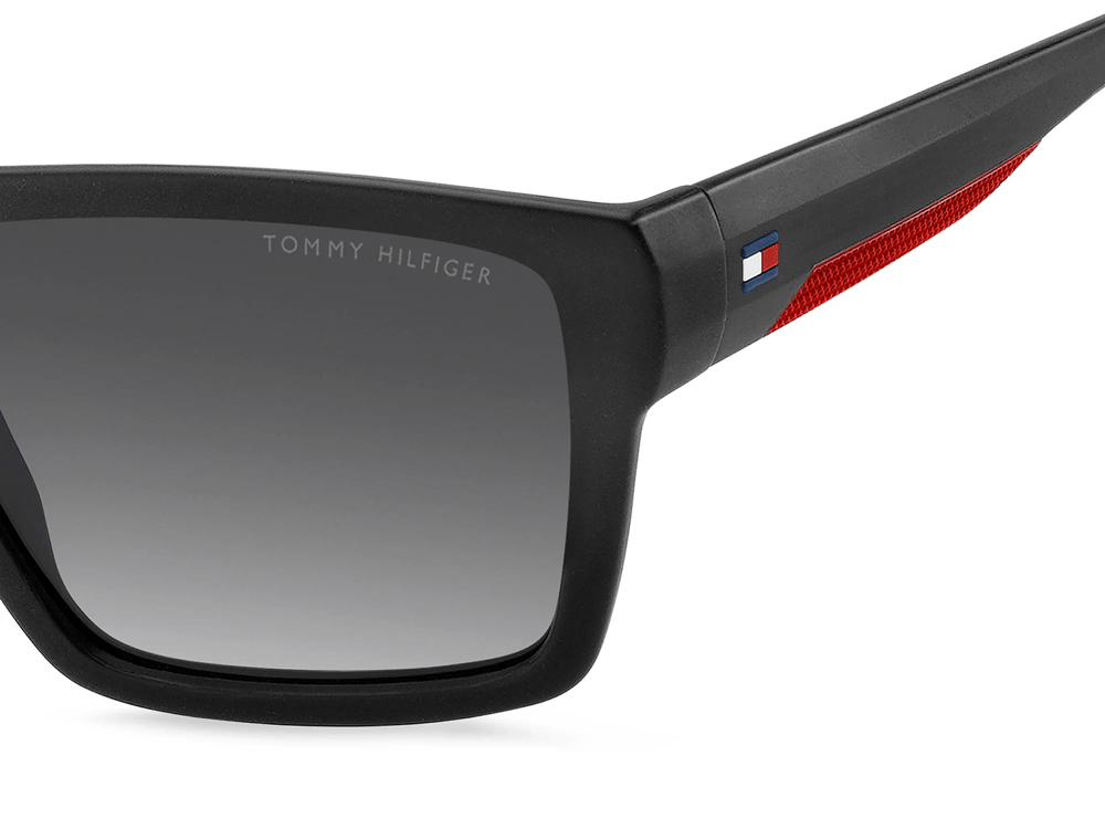 TOMMY HILFIGER TH 2324/S OIT9O 51