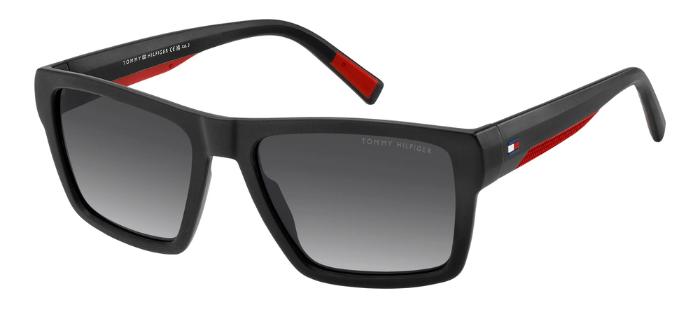 TOMMY HILFIGER TH 2324/S OIT9O 51