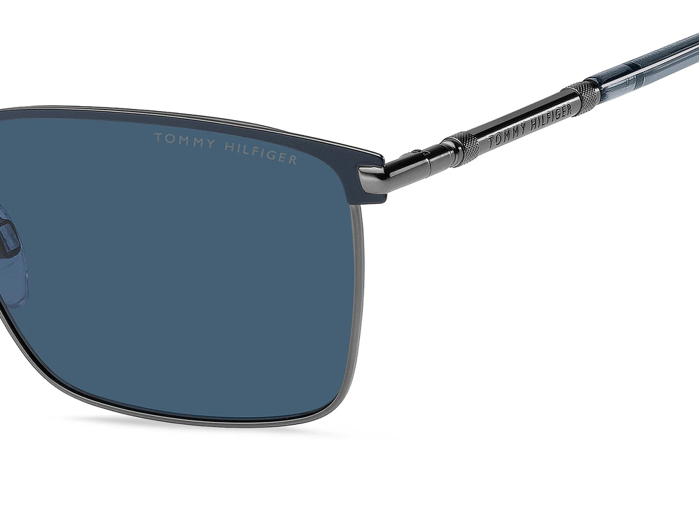 TOMMY HILFIGER TH 2329/S DYTKU 57