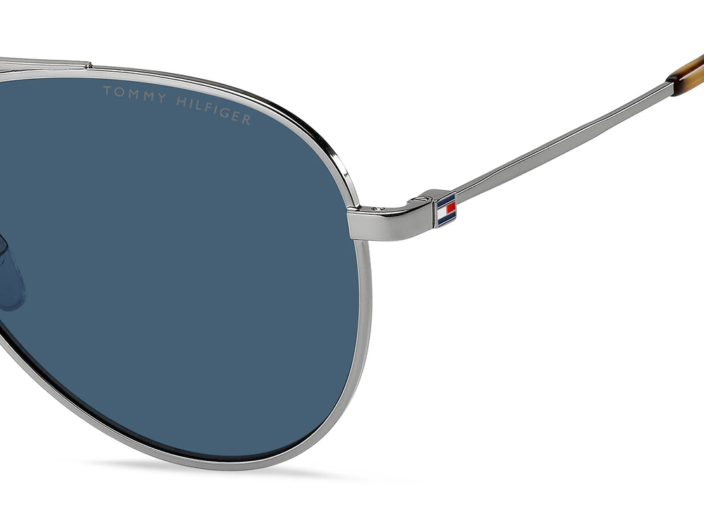 TOMMY HILFIGER TH 2336/S 6LBKU 58