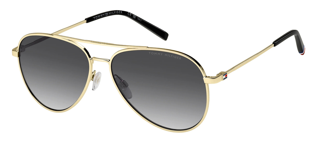 TOMMY HILFIGER TH 2336/S J5G9O 58