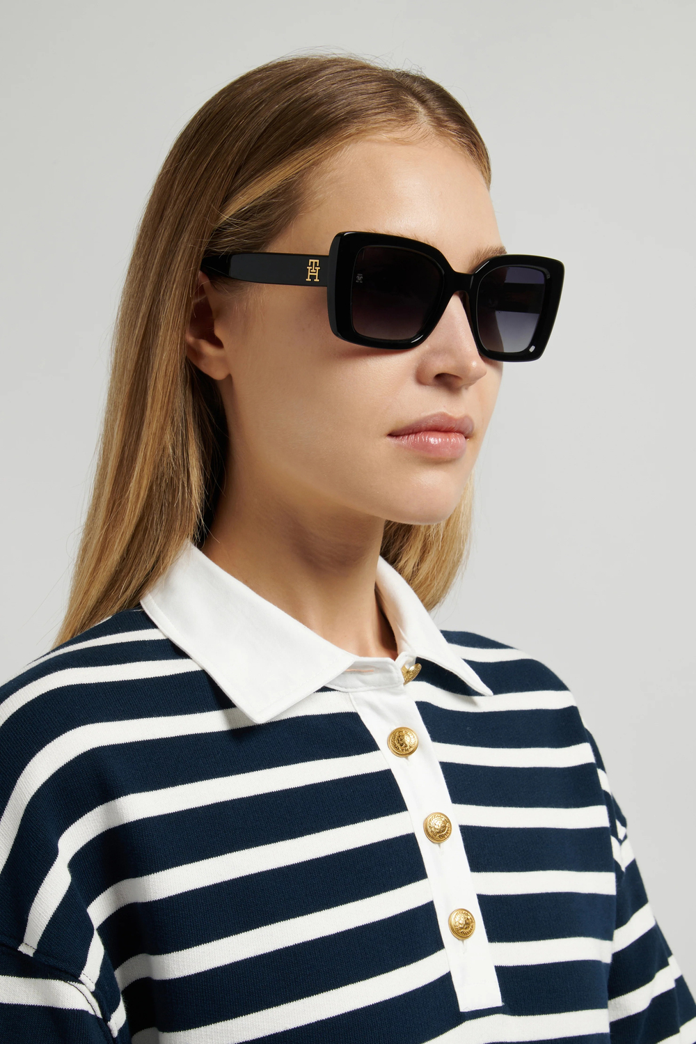 TOMMY HILFIGER TH 2341/S 8079O 51