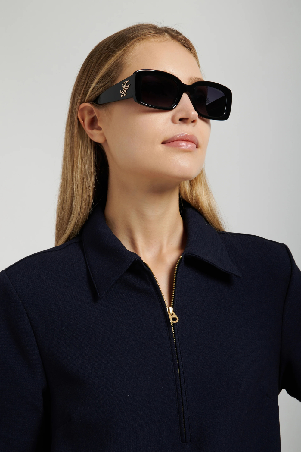 TOMMY HILFIGER TH 2343/S 8079O 53