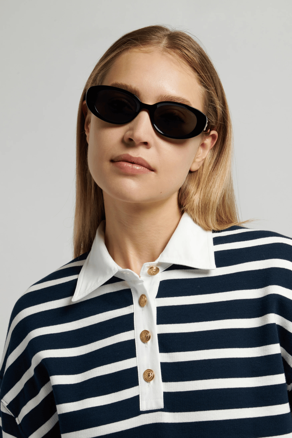 TOMMY HILFIGER TH 2344/S 807IR 52