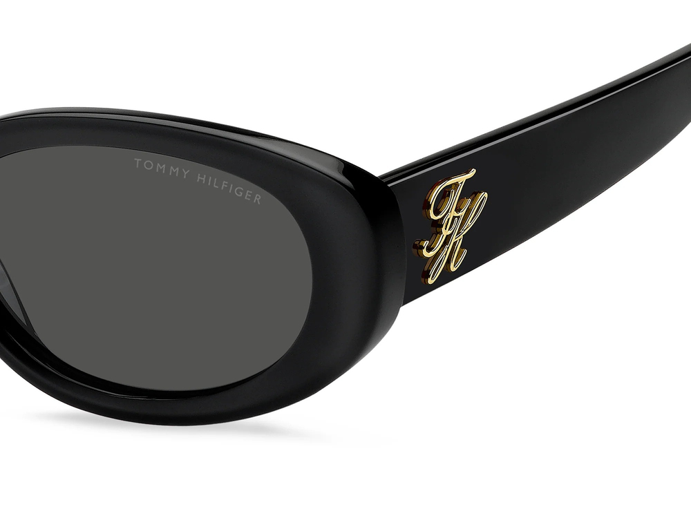 TOMMY HILFIGER TH 2344/S 807IR 52