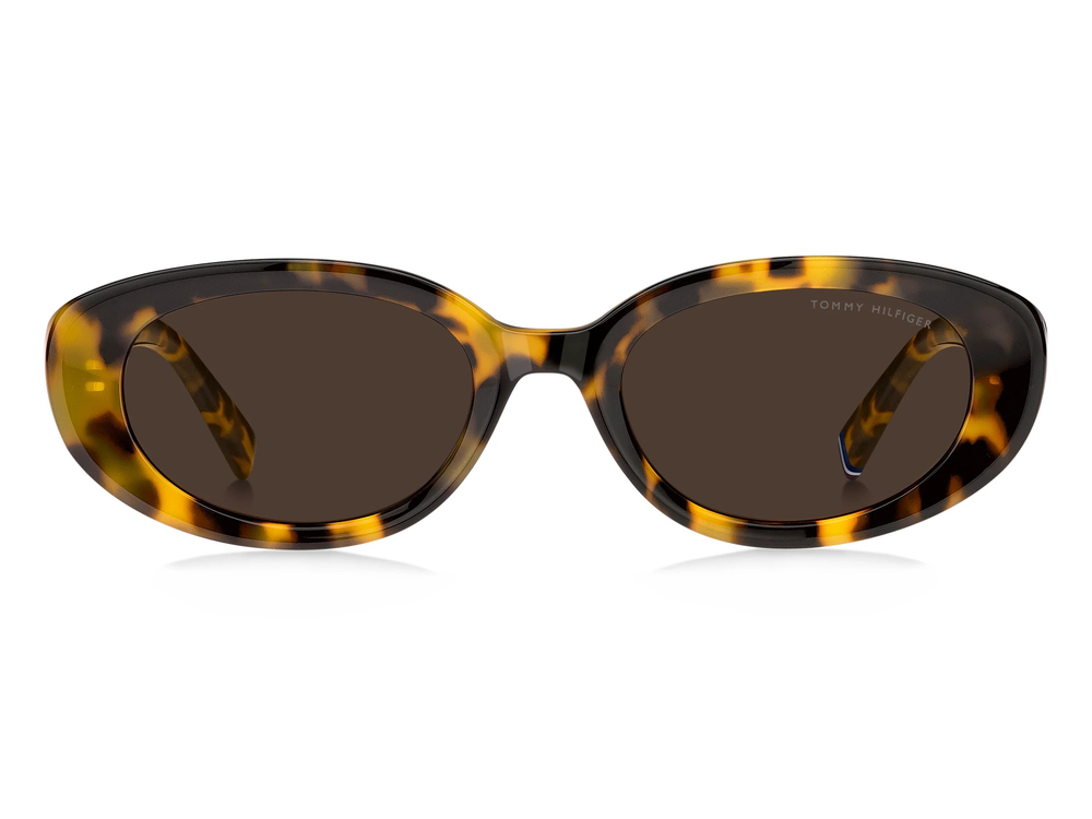 TOMMY HILFIGER TH 2344/S HJV70 52