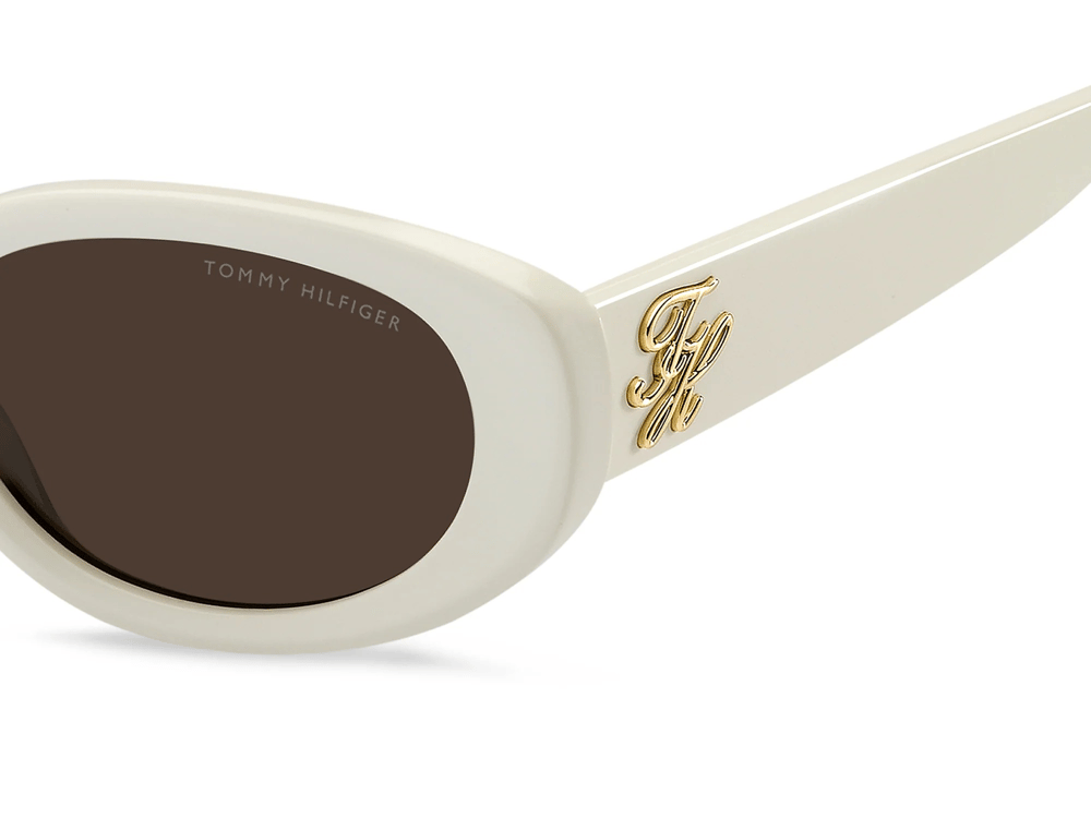 TOMMY HILFIGER TH 2344/S SZJ70 52
